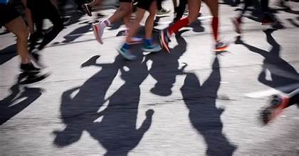 Nialoco & Ruine XI (Adventure 2)