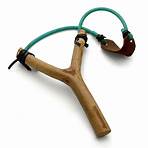 Slingshot